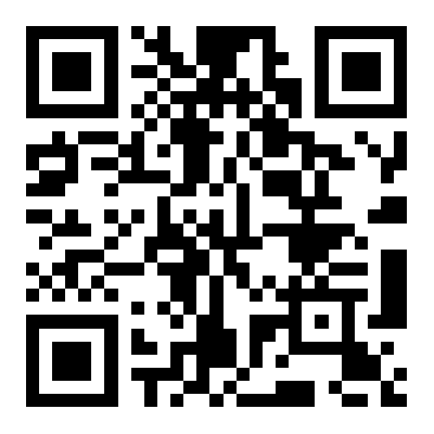 沈阳汇福祥精密机械股份有限公司