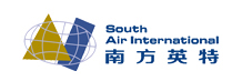 南方英特空调有限公司