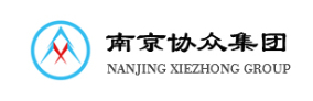 南京协众汽车空调集团有限公司