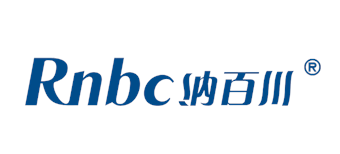 马鞍山纳百川热交换器有限公司