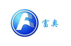 富奥汽车零部件股份有限公司散热器分公司